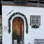 Photo n°2 de l'avis de Jochen.e fait le 11/12/2022 à 21:55 sur le  Oberegger Alm à Sorafurcia