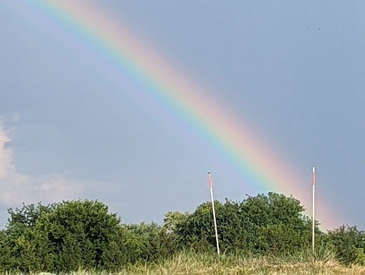 Casino «Hollywood Casino Columbus», reviews and photos, 200 Georgesville Rd, Columbus, OH 43228, USA