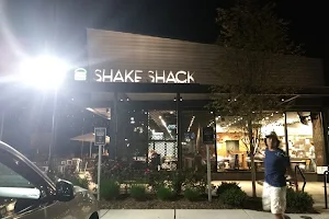 Shake Shack Darien image