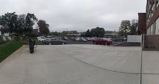 Non-Profit Organization «New Britain YMCA», reviews and photos, 50 High St, New Britain, CT 06051, USA