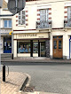 Salon de coiffure Alexandra Coiffure 03700 Bellerive-sur-Allier