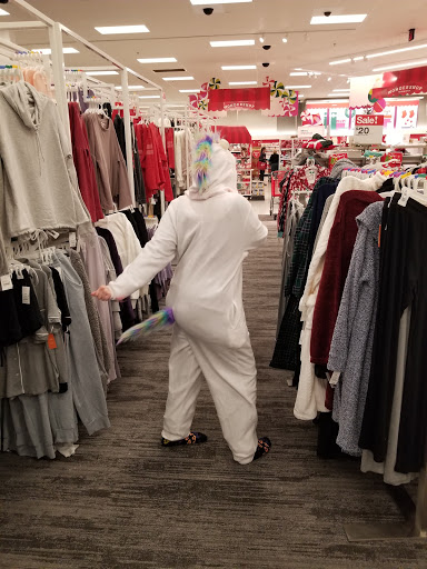 Department Store «Target», reviews and photos, 310 Daniel Webster Hwy, Nashua, NH 03060, USA