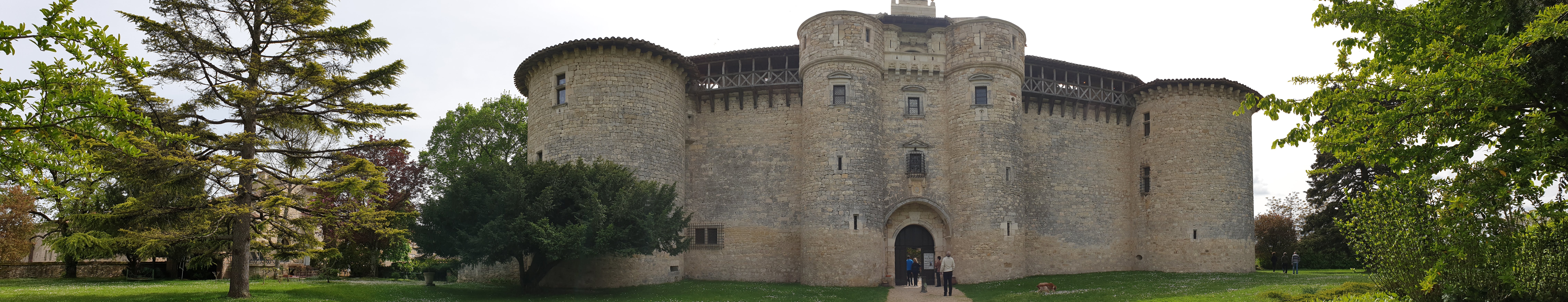 Photo n° 16 de l'avis de Julien.A fait le 27/04/2019 à 13:41