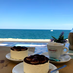 Photo n°6 de l'avis de Paulina.a fait le 25/08/2019 à 16:51 sur le  Il Fiaschetto cucina tipica à San Vito Chietino