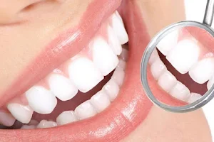Best Care Dental image
