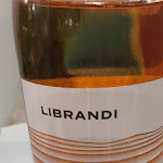 Photo n°3 de l'avis de Al.o fait le 22/06/2023 à 09:57 sur le  Ristorante Pizzeria Klaxon à Soverato