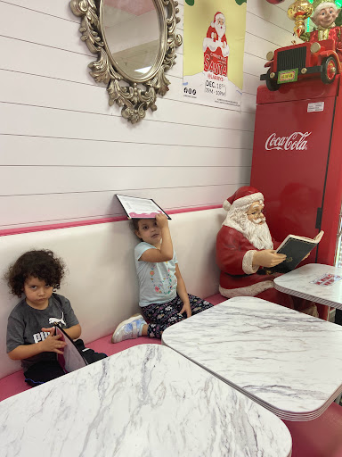 Discount Store «Big Lots», reviews and photos, 725 N University Dr, Coral Springs, FL 33071, USA