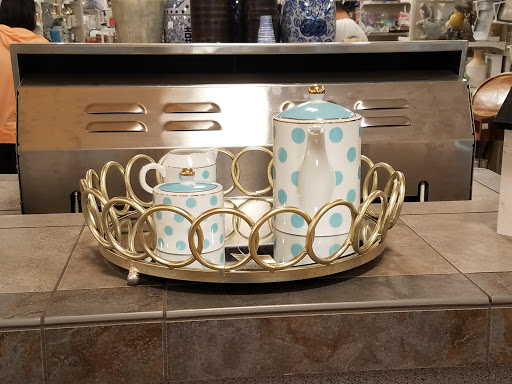 Department Store «HomeGoods», reviews and photos, 120 Sunset Dr, San Ramon, CA 94583, USA