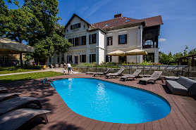 Boutique Hotel Annuska