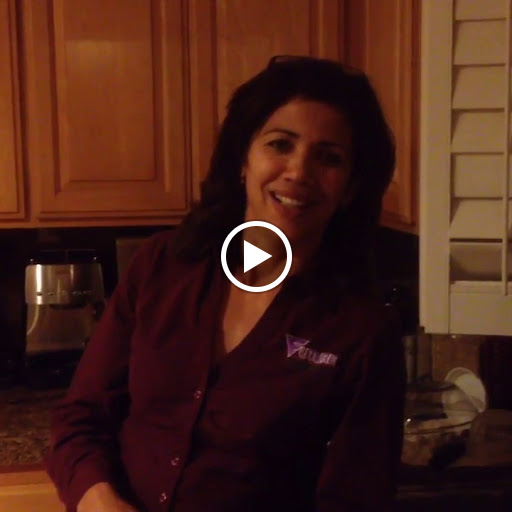 Plumber «Local Rooter and Plumbing», reviews and photos, 2119 Cunningham Ave, San Jose, CA 95122, USA