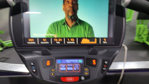 Gym «Youfit Health Clubs», reviews and photos, 9923 Hull Street Rd, Richmond, VA 23236, USA