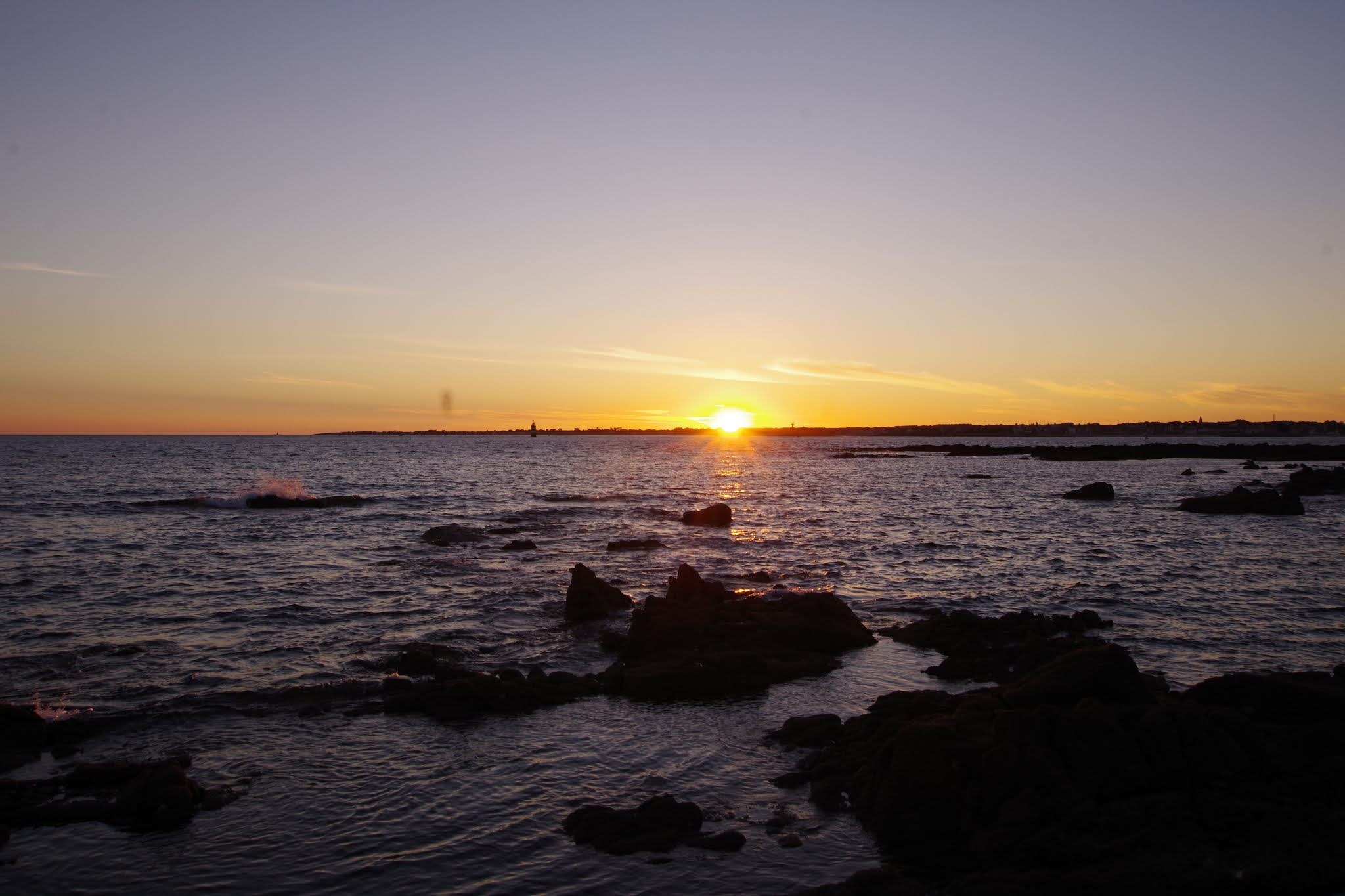 Photo n° 5 de l'avis de Philippe.a fait le 13/09/2020 à 15:10