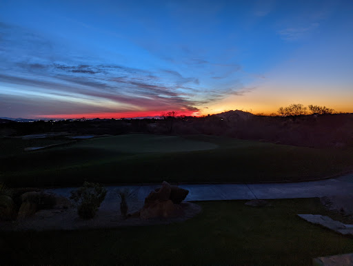 Golf Club «Mirabel Golf Club», reviews and photos, 37100 N Mirabel Club Dr, Scottsdale, AZ 85262, USA
