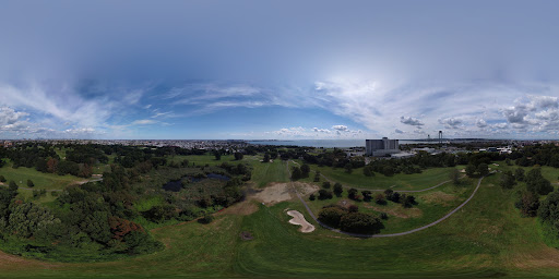 Park «Dyker Beach Park», reviews and photos, 334 Bay 8th St, Brooklyn, NY 11228, USA