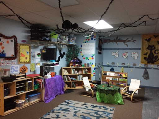 Day Care Center «My Little World», reviews and photos, 2210 Eaton Ave, Bethlehem, PA 18018, USA