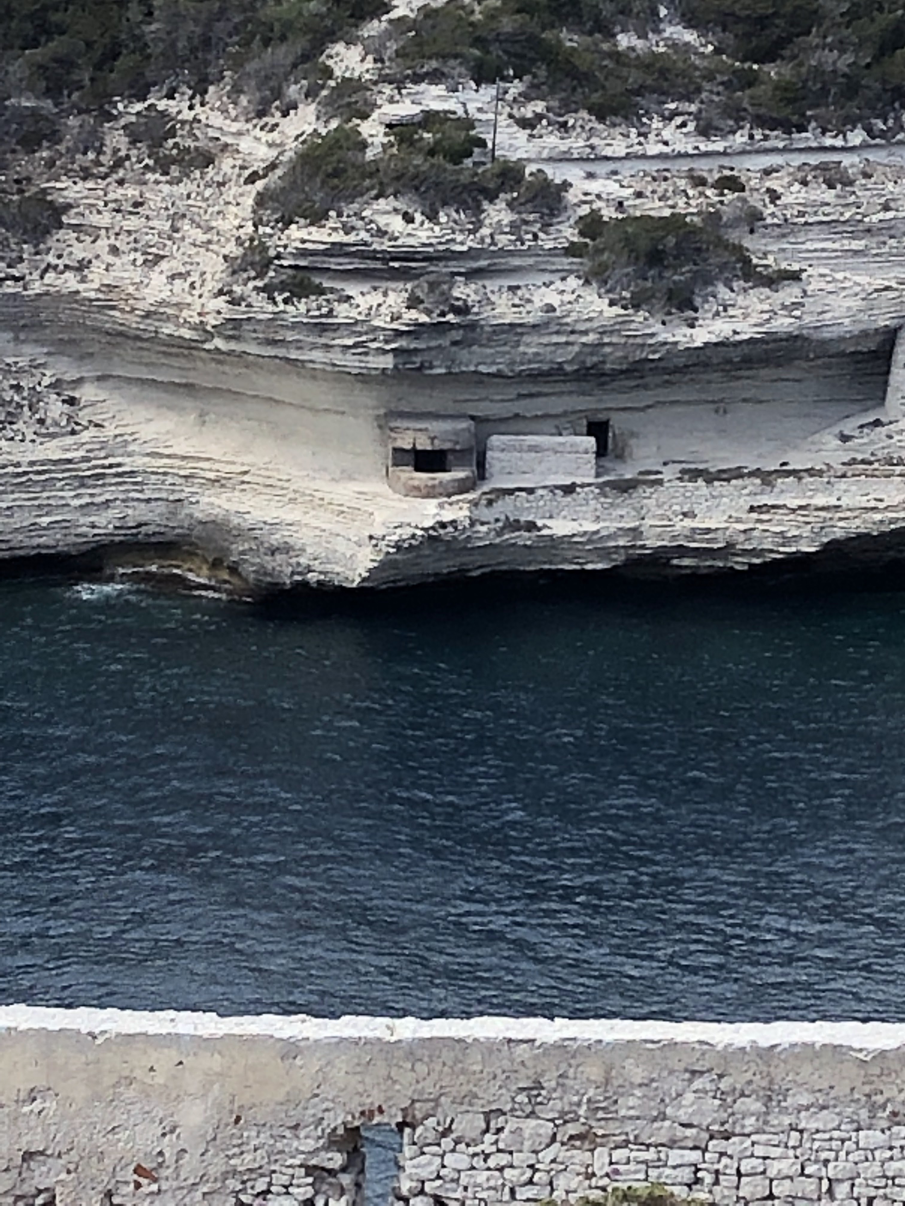 Photo n° 2 de l'avis de Besle.a fait le 18/07/2019 à 15:27