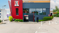 Photos du propriétaire du Restaurant KFC Nancy Laxou - n°1