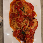 Photo n°1 de l'avis de ANGELO.A fait le 04/06/2022 à 16:00 sur le  Il Ritrovo a San Giovanni à Rome