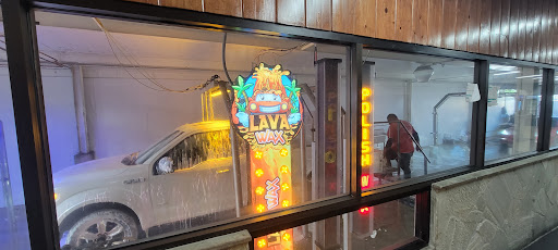 Car Wash «Harbor Boulevard Car Wash», reviews and photos, 1111 Harbor Blvd, Santa Ana, CA 92704, USA