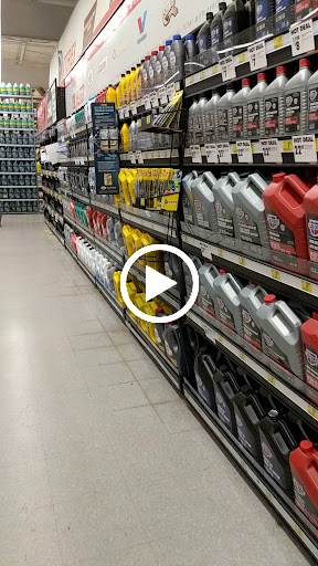 Auto Parts Store «Advance Auto Parts», reviews and photos, 961 Providence Hwy, Norwood, MA 02062, USA