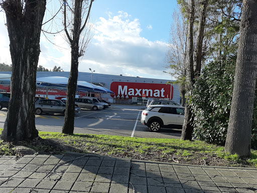 Maxmat