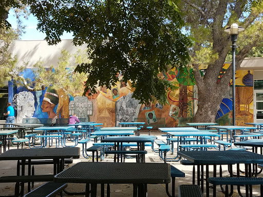 Book Store «UC Davis Stores», reviews and photos, 1 Shields Ave, Davis, CA 95616, USA