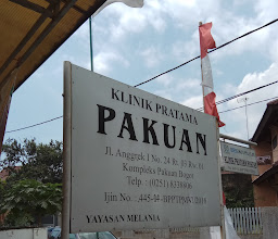 Klinik Pratama Nala & Apotek photo