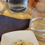 Photo n°6 de l'avis de Antonino.a fait le 25/03/2024 à 21:28 sur le  La Taverna del Borgo à Mammola