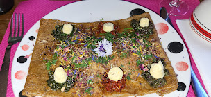 Photo n°68 de La Chouannerie à Loctudy ()