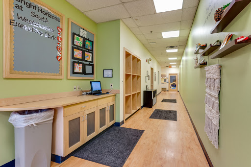 Preschool «Bright Horizons at South Westchester Executive Park», reviews and photos, 7 Odell Plaza, Yonkers, NY 10701, USA