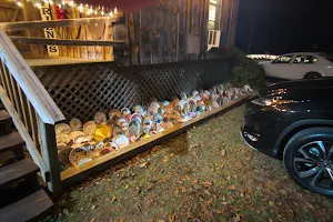 The Front Porch of Cusseta image