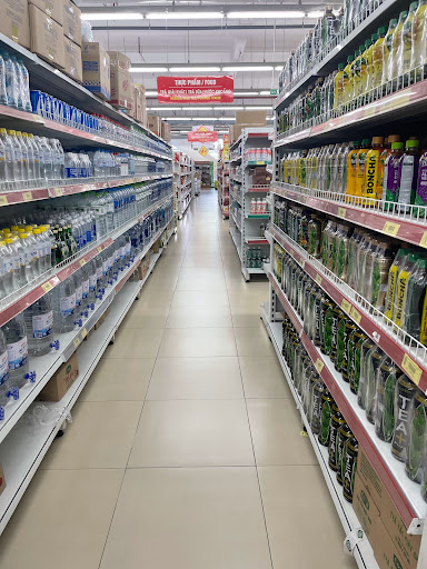 Top 20 chuỗi cửa hàng nhật Thị xã Từ Sơn Bắc Ninh 2022