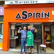 Aspirin Cafe & Fast Food