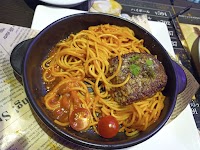 カラオケCLUB DAM三宮北野坂店(セルフカラオケ)