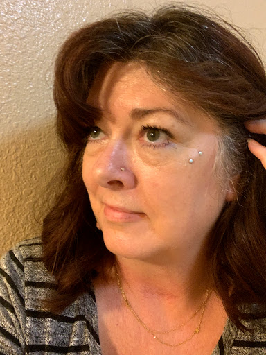 Explore small crow tattoo ideas, creative tattoo ideas in Santa Cruz, available at Amory Body Arts