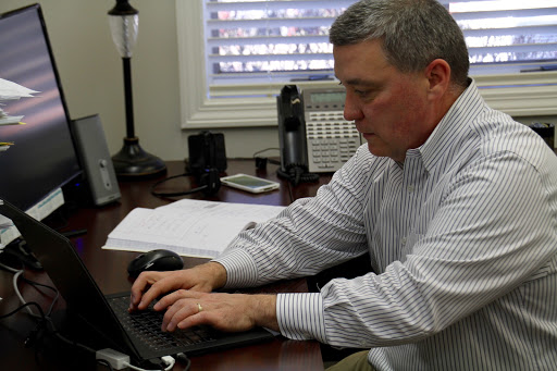 Insurance Agency «Markham Group, Inc.», reviews and photos