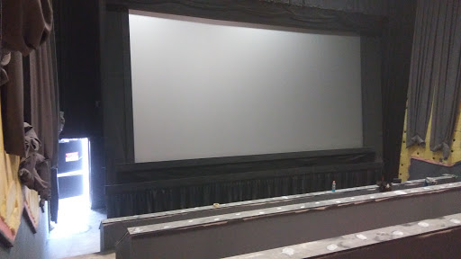 Movie Theater «AMC Star Gratiot 21», reviews and photos, 35705 S Gratiot Ave, Charter Twp of Clinton, MI 48035, USA