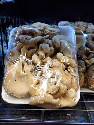 Asian Grocery Store «Kim Nhung Superfood», reviews and photos, 30925 Dequindre Rd, Madison Heights, MI 48071, USA