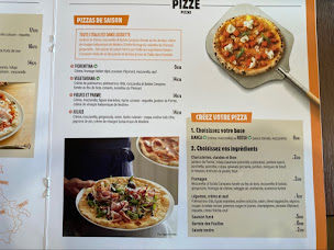 Photo n°10 de Del Arte à Saran ()