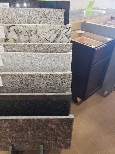 Cabinet Store «Building Materials Outlet», reviews and photos, 5316 N Davis Hwy, Pensacola, FL 32503, USA