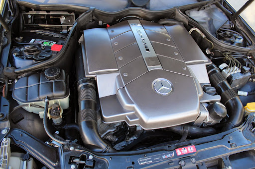 Used Car Dealer «Palm Desert Auto - Classic Cars», reviews and photos, 74725 Joni Dr, Palm Desert, CA 92260, USA