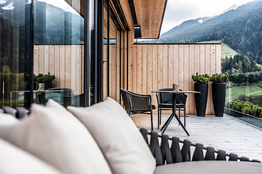 Viel Nois Guest House in St.Peter, Provincia Autonoma di Bolzano – Alto Adige