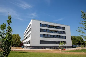 Universitäts-Herzzentrum Bad Krozingen image
