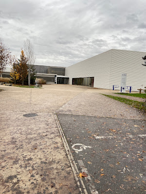 Musique Harmonie de Gambsheim à Gambsheim