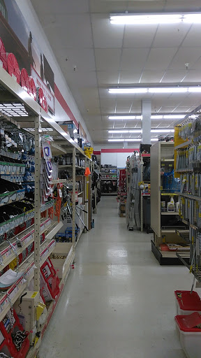 Home Improvement Store «Tractor Supply Co.», reviews and photos, 4267 13th St, St Cloud, FL 34769, USA