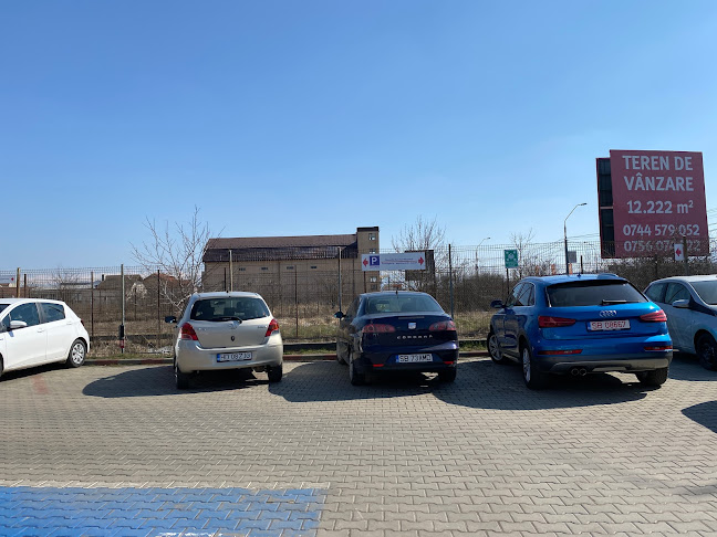 SON Motors Sibiu - <nil>