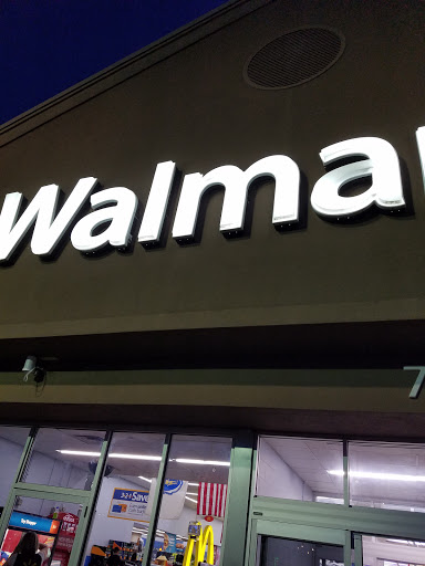 Discount Store «Walmart», reviews and photos, 780 Lynnway, Lynn, MA 01905, USA