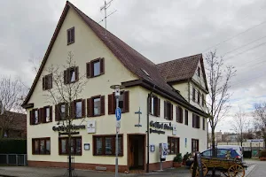 Gasthof Löwen image
