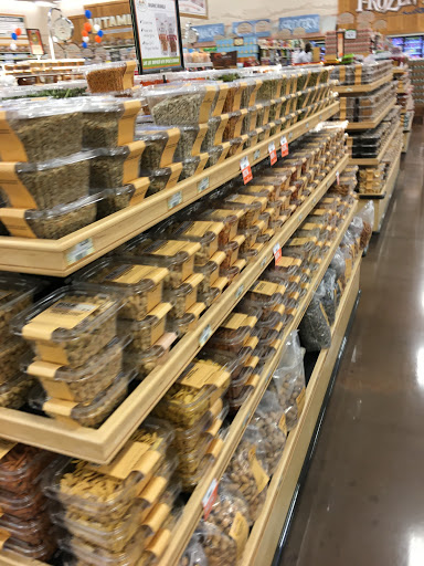 Health Food Store «Sprouts Farmers Market», reviews and photos, 22506 Tomball Pkwy, Houston, TX 77070, USA