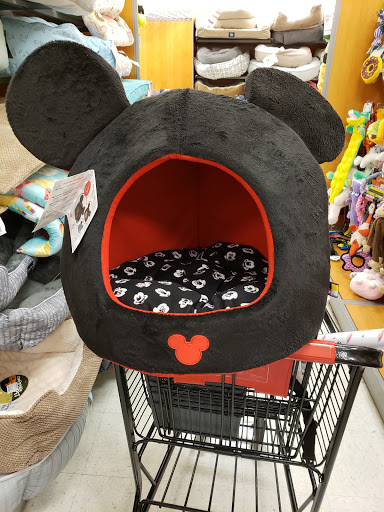 Shopping Mall «Gateway Crossing Shopping Center», reviews and photos, 190 500 W, Bountiful, UT 84010, USA